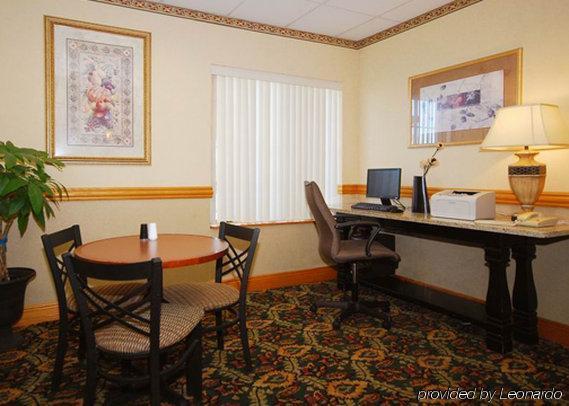 Comfort 3*