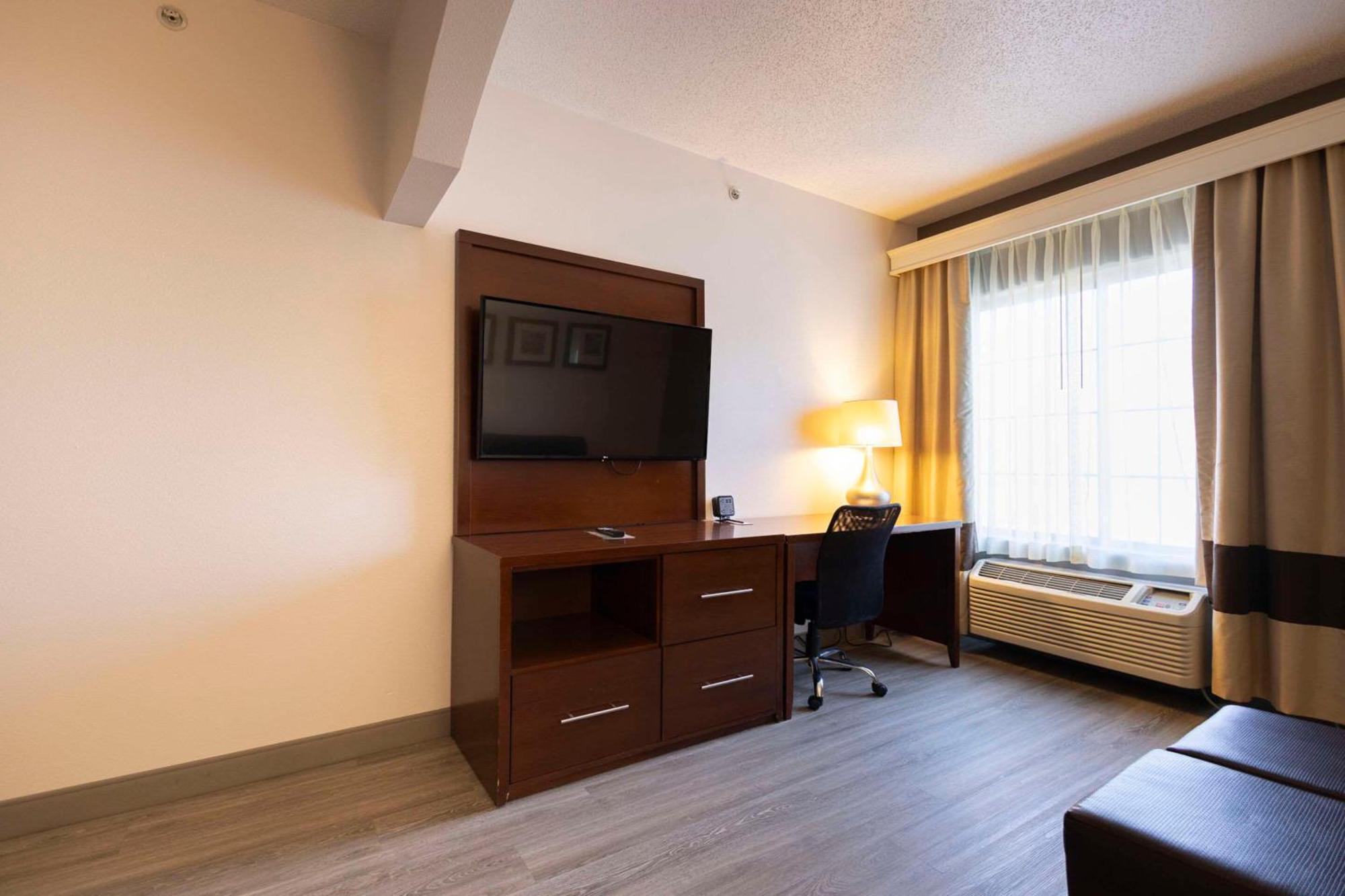 Comfort 3*