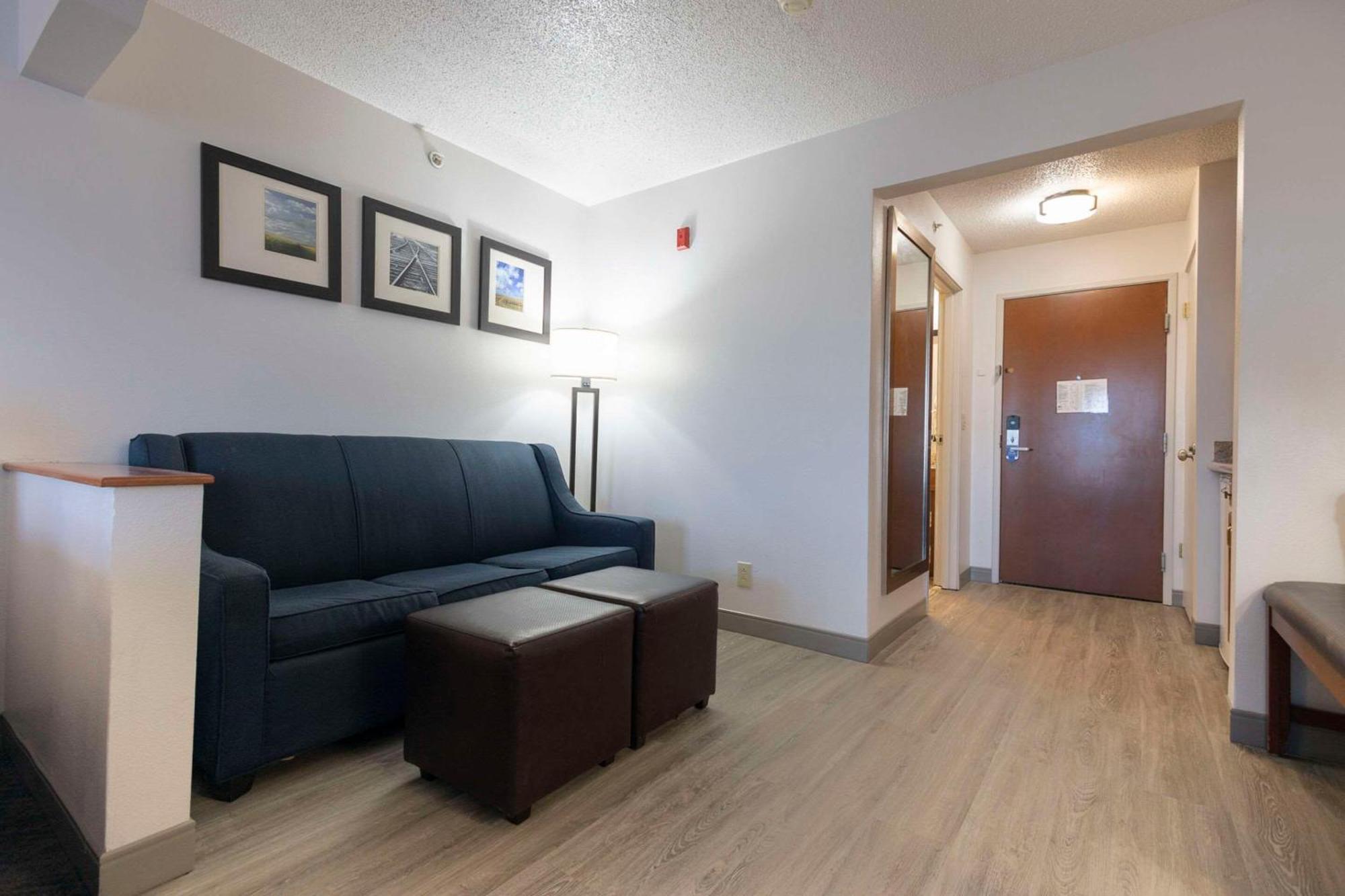 Comfort Hotel