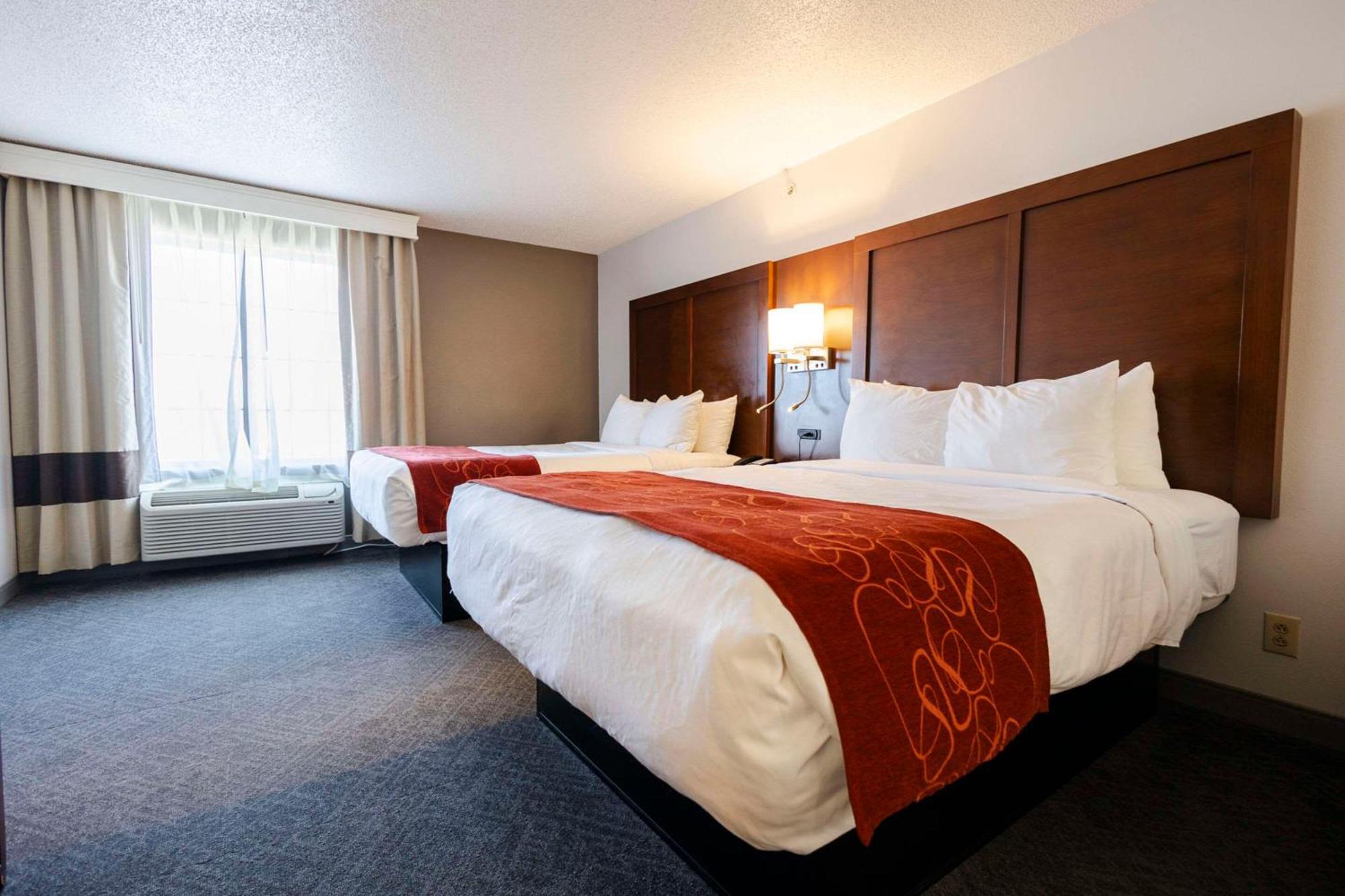 Comfort 3*