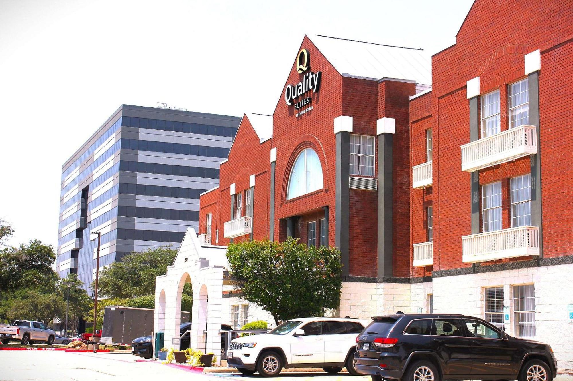 Hotel Comfort 3*