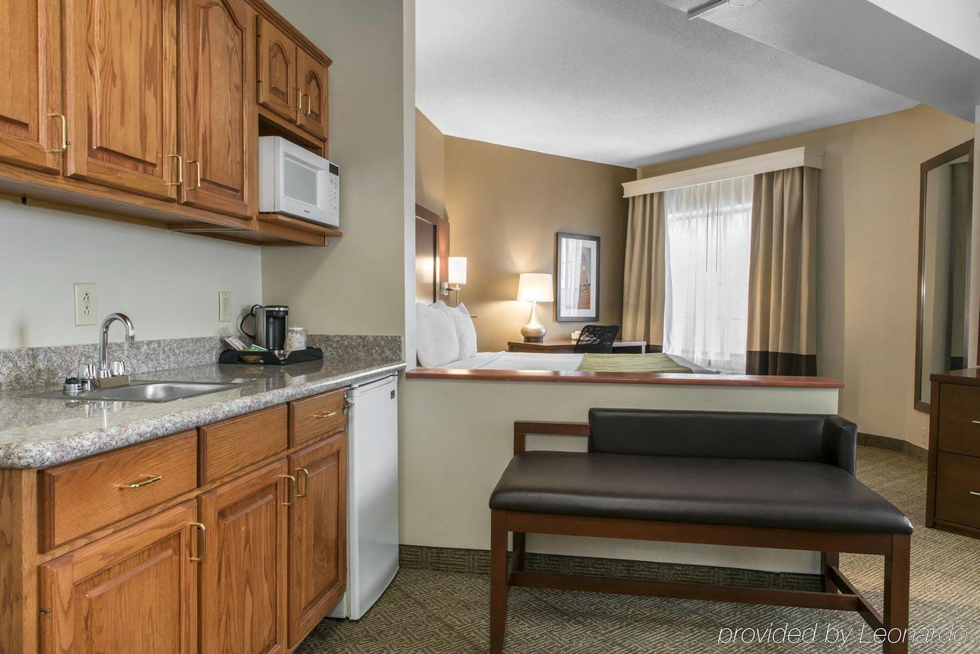 Comfort 3*